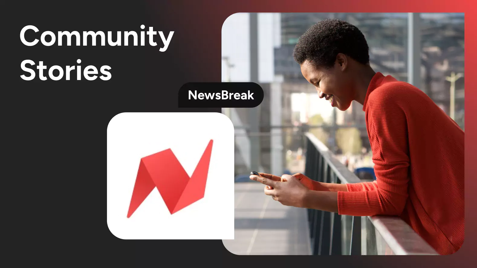 Blog post featured image